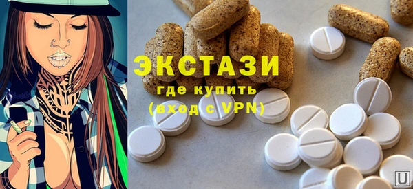 прущие крисы Новозыбков