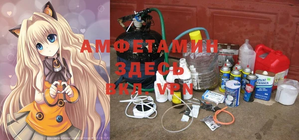 СК Няндома