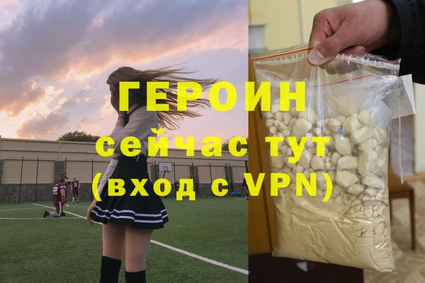СК Няндома