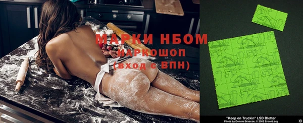 СК Няндома