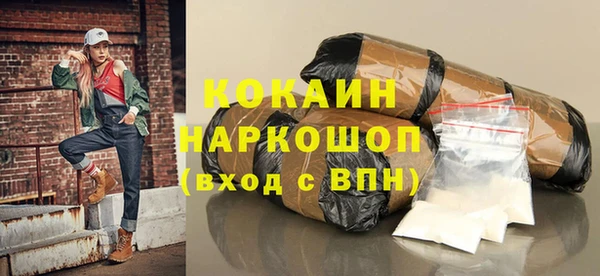 СК Няндома
