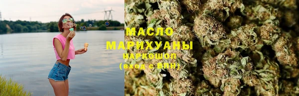 СК Няндома