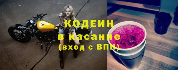 СК Няндома